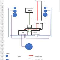 all-about-car-audio---part-2