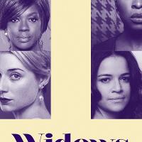 widows-2018--colin-farrell-elizabeth-debicki-viola-davis