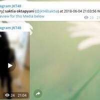 kaskus-jkt48---part-47