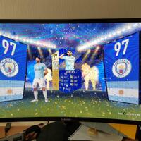 fifa-18---more-than-a-game