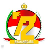 coc-forpol-kompetisi-desain-logo-hari-bhayangkara-ke-72-berhadiah-jutaan-gan