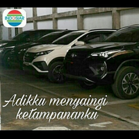 krushter---komunitas-kaskus-rush-terios----part-3