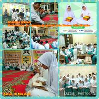 marhaban-yaa-ramadhan