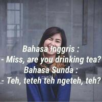 pilih-bh-ukuran-36b-atau-isi-nya-ukuran-36b