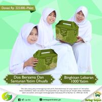 santunan-akbar-dan-doa-bersama-1000-yatim-dhuafa