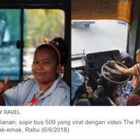 15-tahun-jadi-sopir-bus-tanpa-kernet-inilah-yang-dilakukan-lia-biar-bisa-bertahan