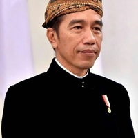 jokowi-naikkan-gaji-babinsa-771-persen-mulai-bulan-depan