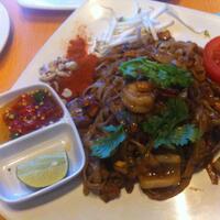 jangan-lewatkan-kuis-terakhir-sebelum-hari-kemenangan-tiba