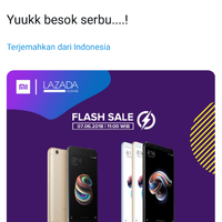 official-lounge-xiaomi-redmi-note-5-pro---all-rounder