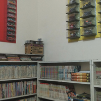 coloring-book-was-here