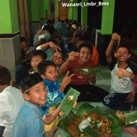 jangan-lewatkan-kuis-terakhir-sebelum-hari-kemenangan-tiba