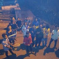 jangan-lewatkan-kuis-terakhir-sebelum-hari-kemenangan-tiba