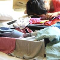 packing-tips-for-family-trip-1