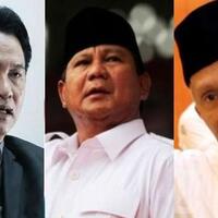 ketua-progres-98-tantang-amien-rais-prabowo-hingga-yusril-datangi-mui