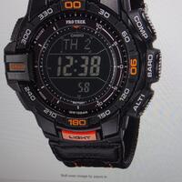 all-about-casio-protrek-dan-para-penggemarnyaa-share-disinii