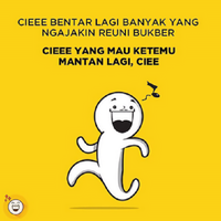 jangan-lewatkan-kuis-terakhir-sebelum-hari-kemenangan-tiba