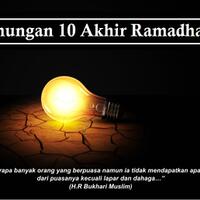 setelah-ramadhan-mau-apa