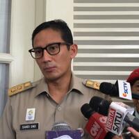 sandi-pastikan-masjid-yang-disusupi-radikalisme-dibina