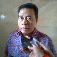 muladi-rkuhp-tak-akan-kurangi-kewenangan-kpk