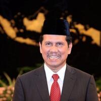 menpan-rb-larang-pns-mudik-pakai-mobil-dinas