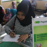 pegadaian-siapkan-48-gudang-penitipan-kendaraan-buat-pemudik