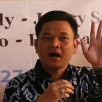 golkar-sarankan-gatot-pikirkan-kendaraan-politik