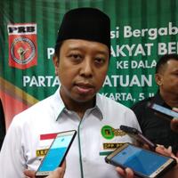 koalisi-umat-tak-mewakili-kepentingan-islam