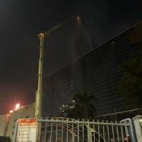 gedung-terbakar-di-prj-untuk-asean-games
