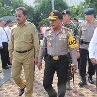 intelijen-dikerahkan-amankan-bandara-soetta-dan-hang-nadim