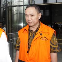 rudy-erawan-pakai-uang-suap-untuk-ikut-rapimnas-pdip