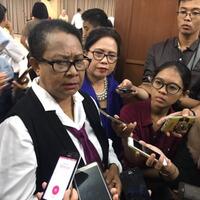 menteri-ppa-sarankan-via-vallen-lapor-polisi