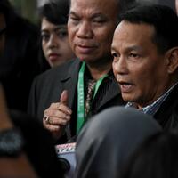 eks-ksau-merasa-didiskreditkan-jubir-kpk