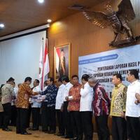 laporan-keuangan-20-kementerian-tak-cermat