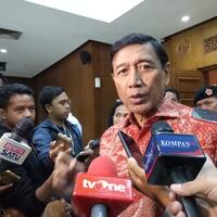wiranto-menengahi-polemik-eks-koruptor-nyaleg