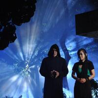 immanuel-kant-filsuf-revolusioner-yang-flamboyan-riwayat-ringkas