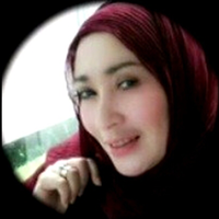 ketua-pa-212-saya-dengar-kasus-chat-palsu-habib-rizieq-disetop