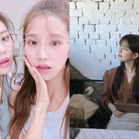pakai-satu-dari-10-kacamata-ini-biar-bisa-selevel-sama-selebritis-korea