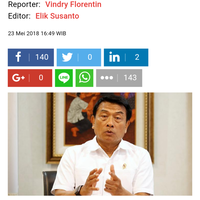 ditujuk-jadi-jubir-ali-mochtar-jokowi-pintar-pilih-orang