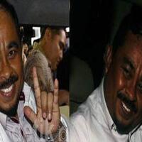 pks-bela-luthfi-hasan-yang-salam-metalnya-di-kpk-diungkit-pdip