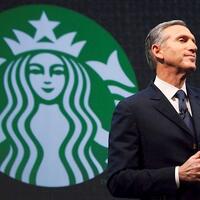 howard-schultz-tinggalkan-starbucks