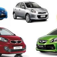 beda-pilihan-dalam-membeli-mobil-antara-indonesia-dan-malaysia