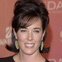 desainer-kate-spade-meninggal-karena-bunuh-diri