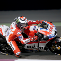 jorge-lorenzo-resmi-bergabung-dengan-repsol-honda