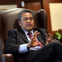 rp13-triliun-dana-asing-masuk-sejak-bi-naikkan-suku-bunga