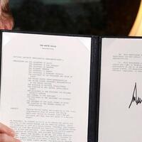 analisis--menilik-perbedaan-sikap-as-tangani-nuklir-korut-dan-iran