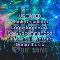 updated-informasi-tentang-musik-dan-download-lagu-lagu-baru--recommended