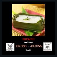 ucul-s-diary--30-hari-bersama-ucul