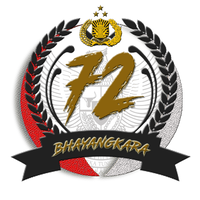 coc-forpol-kompetisi-desain-logo-hari-bhayangkara-ke-72-berhadiah-jutaan-gan