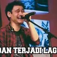 muncul-baliho-larangan-pilih-nonmuslim-di-medan-pdip-protes