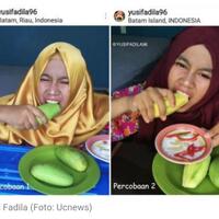 gara-gara-mukbang-makan-mangga-yusi-fadila-diundang-jokowi-ke-istana-presiden